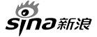 新浪網(wǎng)