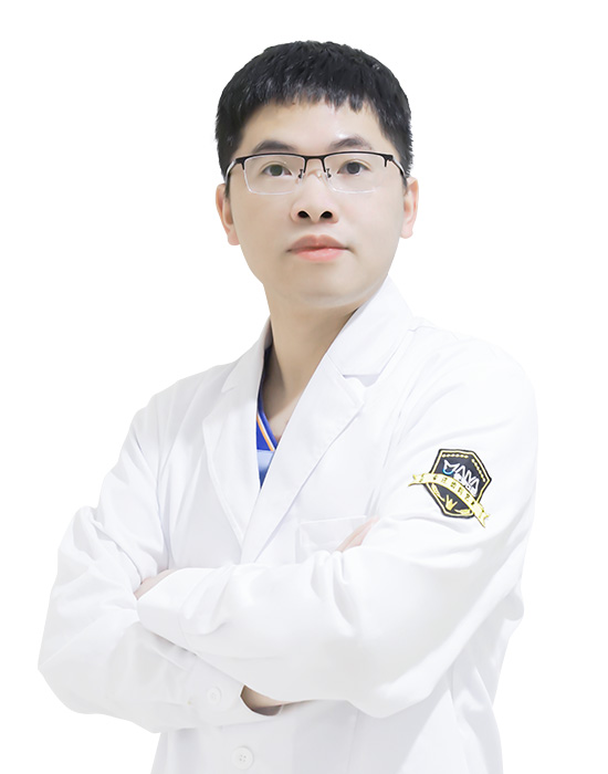 吳初活